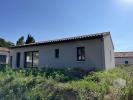 Annonce Vente 4 pices Maison Sauzet