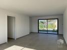 Acheter Maison 100 m2 Sauzet