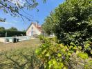 Acheter Maison Menesplet 345000 euros