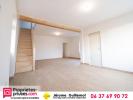 Vente Maison Gievres  41130 6 pieces 105 m2