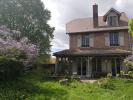 House CERNAY-LA-VILLE 