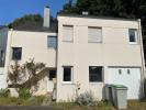 For sale House Sainte-luce-sur-loire  44980 112 m2 6 rooms