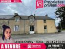 Vente Maison Ferel 56