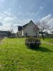 Annonce Vente 7 pices Maison Moyaux