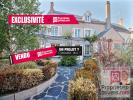 For sale House Chateauneuf-sur-loire  45110 230 m2 5 rooms