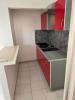 Annonce Vente Appartement Schoelcher