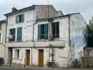 Apartment building TONNAY-CHARENTE 