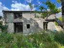 Apartment building TONNAY-CHARENTE 