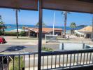 For sale Apartment Six-fours-les-plages  83140 57 m2 2 rooms