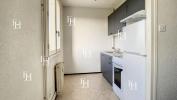 Acheter Appartement Laval 60000 euros