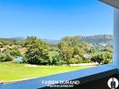 For sale Apartment Agay  83530 25 m2 2 rooms