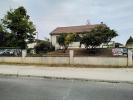 For sale House Saint-florent-sur-cher  18400 72 m2 5 rooms