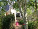 Vente Maison Concarneau 29