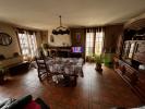 For sale House Saint-sauveur  60320 112 m2 5 rooms