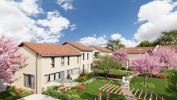 Vente Maison Rillieux-la-pape  69140 5 pieces 114 m2