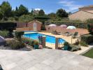 For sale House Puimisson  34480 157 m2 6 rooms