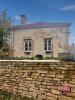 Vente Maison Vezelay  89450 4 pieces 74 m2