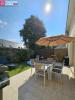 For sale House Angers  49000 117 m2 5 rooms