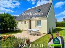 Vente Maison Clermont 60