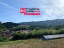 Annonce Vente Terrain Val-de-fier