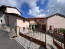 Vente Maison Sainte-colombe-sur-gand 42