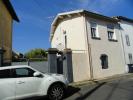 For sale House Brassac-les-mines  63570 70 m2 4 rooms