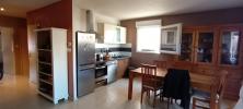 Annonce Vente 3 pices Appartement Amberieu-en-bugey