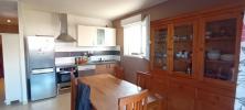 Acheter Appartement Amberieu-en-bugey 175000 euros