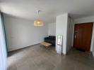 For rent Apartment Montpellier  34000 29 m2