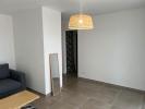 Annonce Location Appartement Montpellier