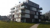 For rent Apartment Tourcoing  59200 44 m2 2 rooms