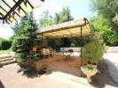 Acheter Maison Cuisery 219000 euros