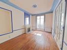 Annonce Vente 3 pices Appartement Paris-11eme-arrondissement