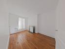 Annonce Vente 2 pices Appartement Paris-18eme-arrondissement