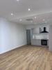 For rent Apartment Libourne  33500 80 m2 4 rooms