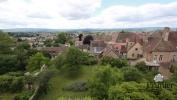 Annonce Vente 13 pices Maison Autun