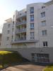 Annonce Vente 4 pices Appartement Croix