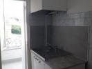 Apartment DRANCY 