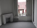 Apartment DRANCY 