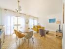 For sale Apartment Neuilly-sur-seine  92200 80 m2 4 rooms