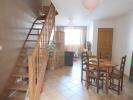 For sale House Haubourdin  59320 89 m2 4 rooms