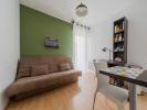 For sale Apartment Nantes  44300 19 m2