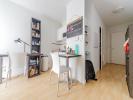 Apartment NANTES 