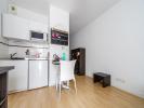 Apartment NANTES 