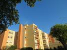 For rent Apartment Nimes  30000 59 m2 3 rooms