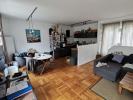 Annonce Location 5 pices Maison Brest