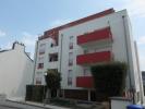 For rent Apartment Nantes  44100 53 m2 3 rooms