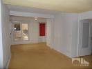 For rent Apartment Saint-etienne  42000 64 m2 3 rooms