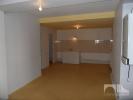 Annonce Location 3 pices Appartement Saint-etienne