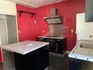 Louer Appartement 77 m2 Mer